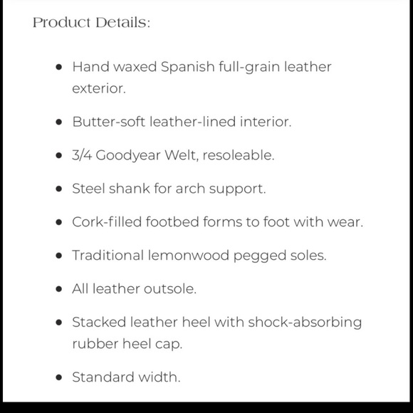 MENS BRAZILIAN HANDCRAFTED COWBOY BOOTS EXCEPTIONALLY WELL MADE IMPORTED LEATHER - Picture 12 of 15